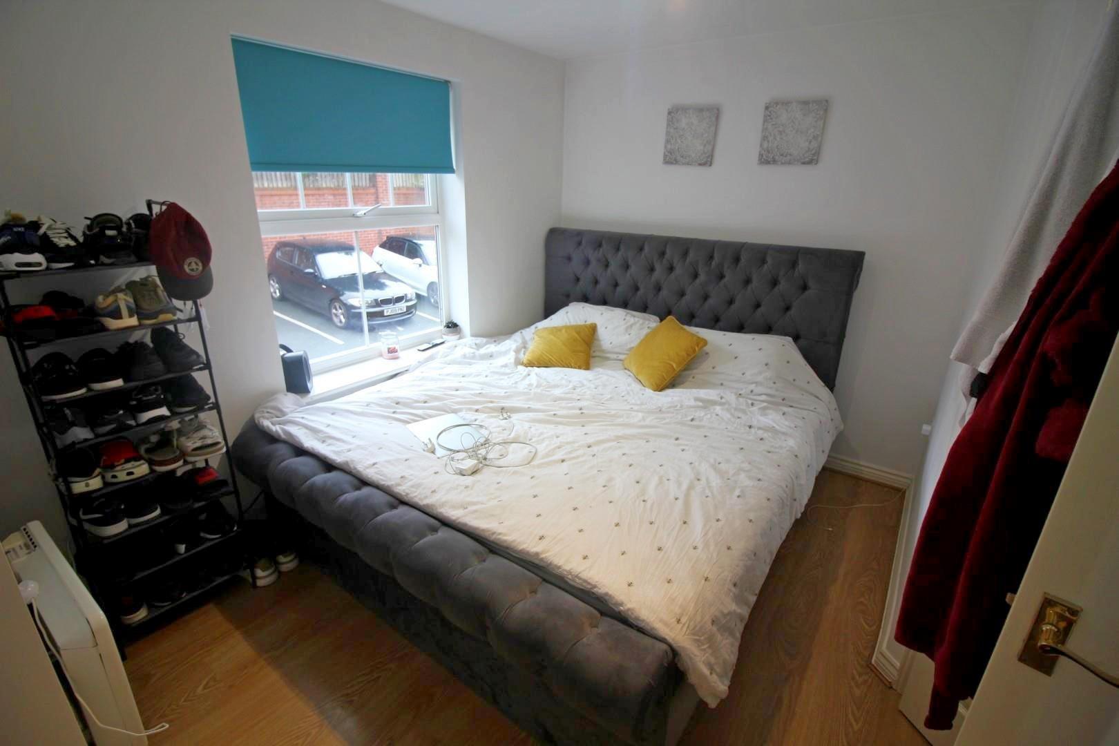 Stonemere Drive, Radcliffe, Manchester Pearson Ferrier Estate Agents